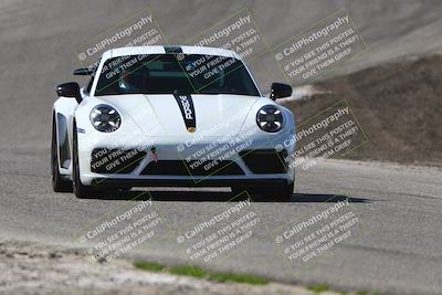 media/Mar-01-2025-Speed Ventures (Sat) [[3556983a2b]]/Yellow/Session 2 (Phil Hill)/